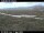 Webcam in Gjábakki, 43.9 km entfernt