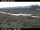 Webcam in Gjábakki, 41.8 km entfernt