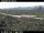 Webcam in Gjábakki, 41.8 km