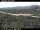 Webcam in Gjábakki, 33.3 km