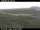 Webcam in Gjábakki, 67.1 km