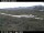Webcam in Gjábakki, 22.2 km entfernt
