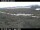 Webcam in Gjábakki, 33.3 km entfernt