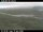 Webcam in Gjábakki, 1.9 mi away