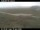 Webcam in Gjábakki, 67.1 km