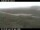 Webcam in Gjábakki, 6.2 mi away