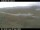 Webcam in Gjábakki, 11.8 km