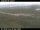 Webcam in Gjábakki, 16 km