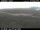 Webcam in Gjábakki, 24.6 km