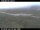 Webcam in Gjábakki, 5 km