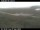 Webcam in Gjábakki, 0 km