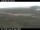 Webcam in Gjábakki, 24.6 km