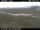 Webcam in Gjábakki, 24.6 km