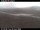 Webcam in Gjábakki, 16 km entfernt