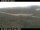 Webcam in Gjábakki, 24.6 km