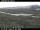 Webcam in Gjábakki, 25.9 mi away