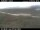 Webcam in Gjábakki, 16 km