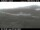 Webcam in Gjábakki, 16 km