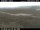 Webcam in Gjábakki, 11.8 km