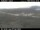 Webcam in Gjábakki, 11.8 km