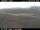 Webcam in Gjábakki, 16 km entfernt