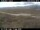 Webcam in Gjábakki, 0 km entfernt