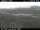 Webcam in Gjábakki, 67.1 km