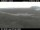 Webcam in Gjábakki, 67.1 km