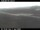 Webcam in Gjábakki, 67.1 km