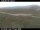 Webcam in Gjábakki, 43.9 km