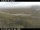 Webcam in Gjábakki, 43.9 km