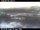 Webcam in Gjábakki, 4.5 mi away
