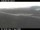 Webcam in Gjábakki, 67.1 km entfernt
