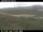 Webcam in Gjábakki, 43.9 km