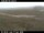 Webcam in Gjábakki, 43.9 km entfernt