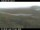 Webcam in Gjábakki, 43.9 km