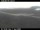 Webcam in Gjábakki, 5 km entfernt