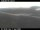 Webcam in Gjábakki, 1.9 mi away