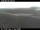 Webcam in Gjábakki, 6.2 mi away