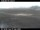 Webcam in Gjábakki, 16.9 mi away