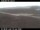 Webcam in Gjábakki, 0 km