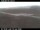 Webcam in Gjábakki, 16 km