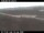 Webcam in Gjábakki, 24.6 km