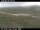 Webcam in Gjábakki, 24.6 km entfernt
