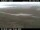 Webcam in Gjábakki, 24.6 km