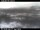 Webcam in Gjábakki, 6.2 mi away