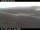 Webcam in Gjábakki, 24.6 km entfernt