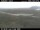 Webcam in Gjábakki, 0 km entfernt