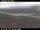 Webcam in Gjábakki, 11.8 km