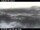 Webcam in Gjábakki, 16 km entfernt